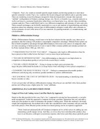 978-0078025532 Chapter 11 Lecture Note Part 3