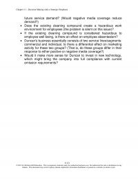 978-0078025532 Chapter 11 Solution Manual Part 5