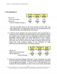 978-0078025532 Chapter 11 Solution Manual Part 6