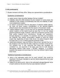 978-0078025532 Chapter 11 Solution Manual Part 7