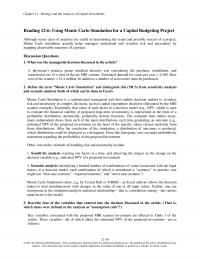 978-0078025532 Chapter 12 Lecture Note Part 4