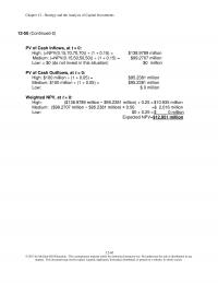 978-0078025532 Chapter 12 Solution Manual Part 5