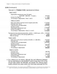 978-0078025532 Chapter 12 Solution Manual Part 6