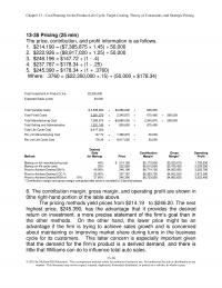 978-0078025532 Chapter 13 Solution Manual Part 2