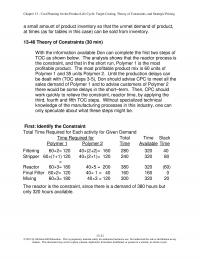 978-0078025532 Chapter 13 Solution Manual Part 3