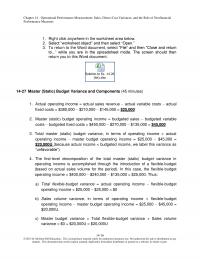 978-0078025532 Chapter 14 Solution Manual Part 2