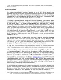 978-0078025532 Chapter 14 Solution Manual Part 5