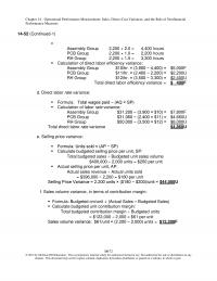 978-0078025532 Chapter 14 Solution Manual Part 6