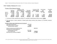 978-0078025532 Chapter 15 Solution Manual Part 5