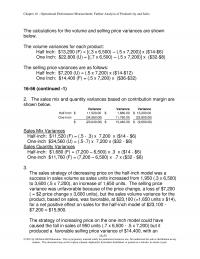 978-0078025532 Chapter 16 Solution Manual Part 5