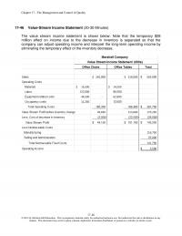978-0078025532 Chapter 17 Solution Manual Part 4