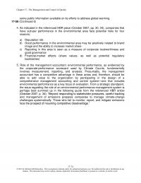 978-0078025532 Chapter 17 Solution Manual Part 6