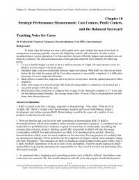 978-0078025532 Chapter 18 Lecture Note