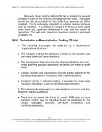 978-0078025532 Chapter 18 Solution Manual Part 5
