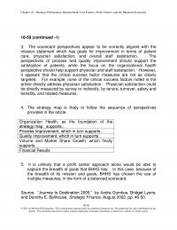 978-0078025532 Chapter 18 Solution Manual Part 6