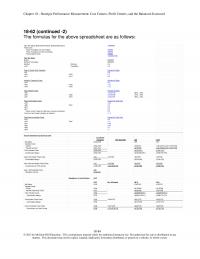 978-0078025532 Chapter 18 Solution Manual Part 7