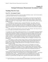 978-0078025532 Chapter 19 Lecture Note