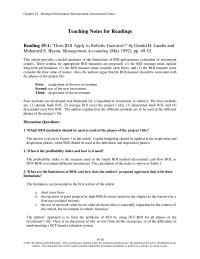 978-0078025532 Chapter 19 Lecture Note Part 2