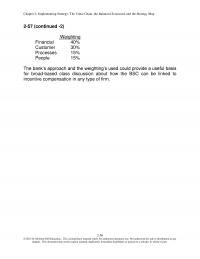 978-0078025532 Chapter 2 Solution Manual Part 5