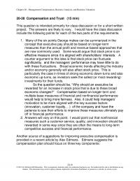 978-0078025532 Chapter 20 Solution Manual Part 2