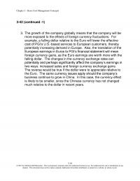 978-0078025532 Chapter 3 Solution Manual Part 2