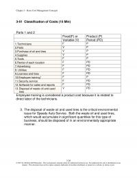978-0078025532 Chapter 3 Solution Manual Part 3