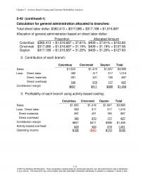 978-0078025532 Chapter 5 Solution Manual Part 3