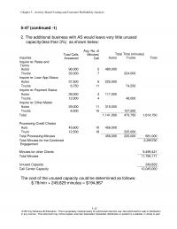 978-0078025532 Chapter 5 Solution Manual Part 4
