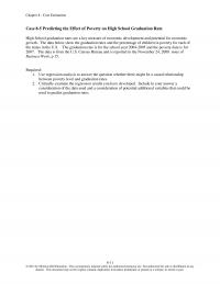 978-0078025532 Chapter 8 Lecture Note Part 2