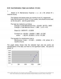 978-0078025532 Chapter 8 Solution Manual Part 2