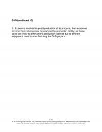 978-0078025532 Chapter 8 Solution Manual Part 4