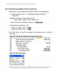 978-0078025532 Chapter 9 Solution Manual Part 3