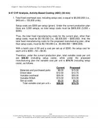978-0078025532 Chapter 9 Solution Manual Part 5