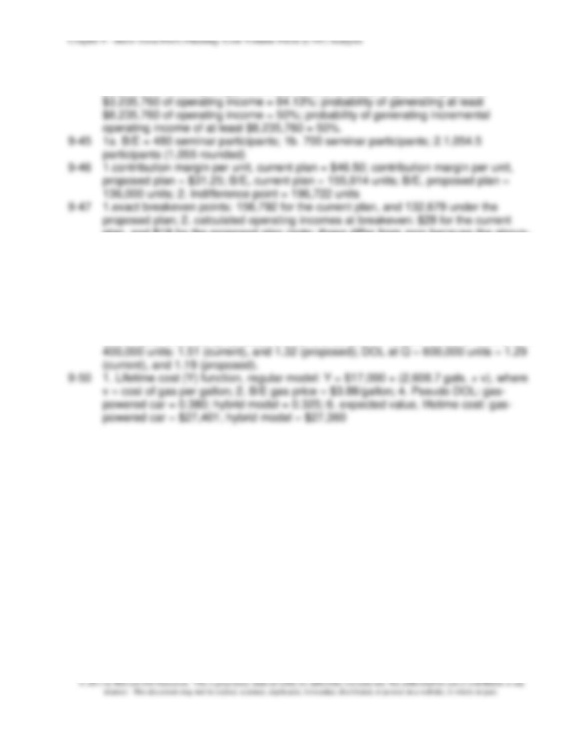 What security principle cia triad is being violated as presented in the film snowden picture