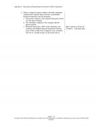 978-0078025556 Appendix E Lecture Note Part 2