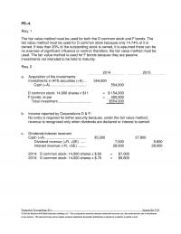 978-0078025556 Appendix E Solution Manual Part 2