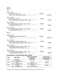 978-0078025556 Appendix E Solution Manual Part 3