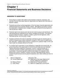 978-0078025556 Chapter 1 Solution Manual Part 1