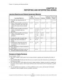 978-0078025556 Chapter 10 Lecture Note