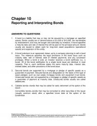 978-0078025556 Chapter 10 Solution Manual Part 1