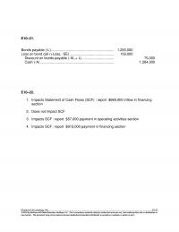 978-0078025556 Chapter 10 Solution Manual Part 2