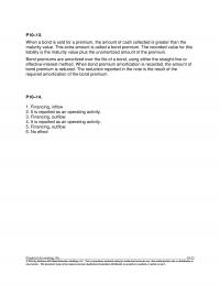 978-0078025556 Chapter 10 Solution Manual Part 3