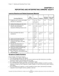 978-0078025556 Chapter 11 Lecture Note Part 1