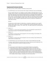 978-0078025556 Chapter 11 Lecture Note Part 2