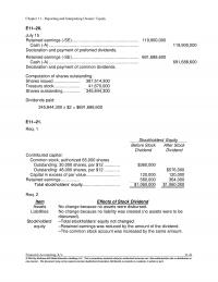 978-0078025556 Chapter 11 Solution Manual Part 2
