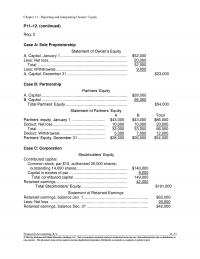 978-0078025556 Chapter 11 Solution Manual Part 3