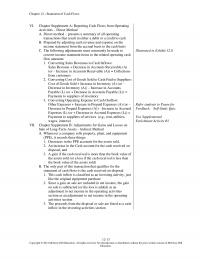 978-0078025556 Chapter 12 Lecture Note Part 2