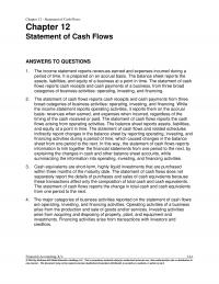 978-0078025556 Chapter 12 Solution Manual Part 1