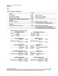 978-0078025556 Chapter 12 Solution Manual Part 2