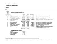 978-0078025556 Chapter 12 Solution Manual Part 3
